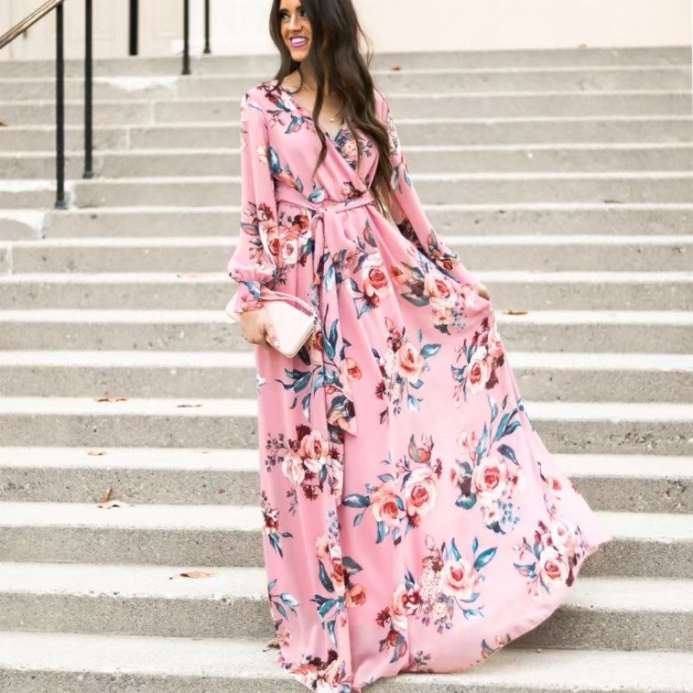 Don’t wear anymore